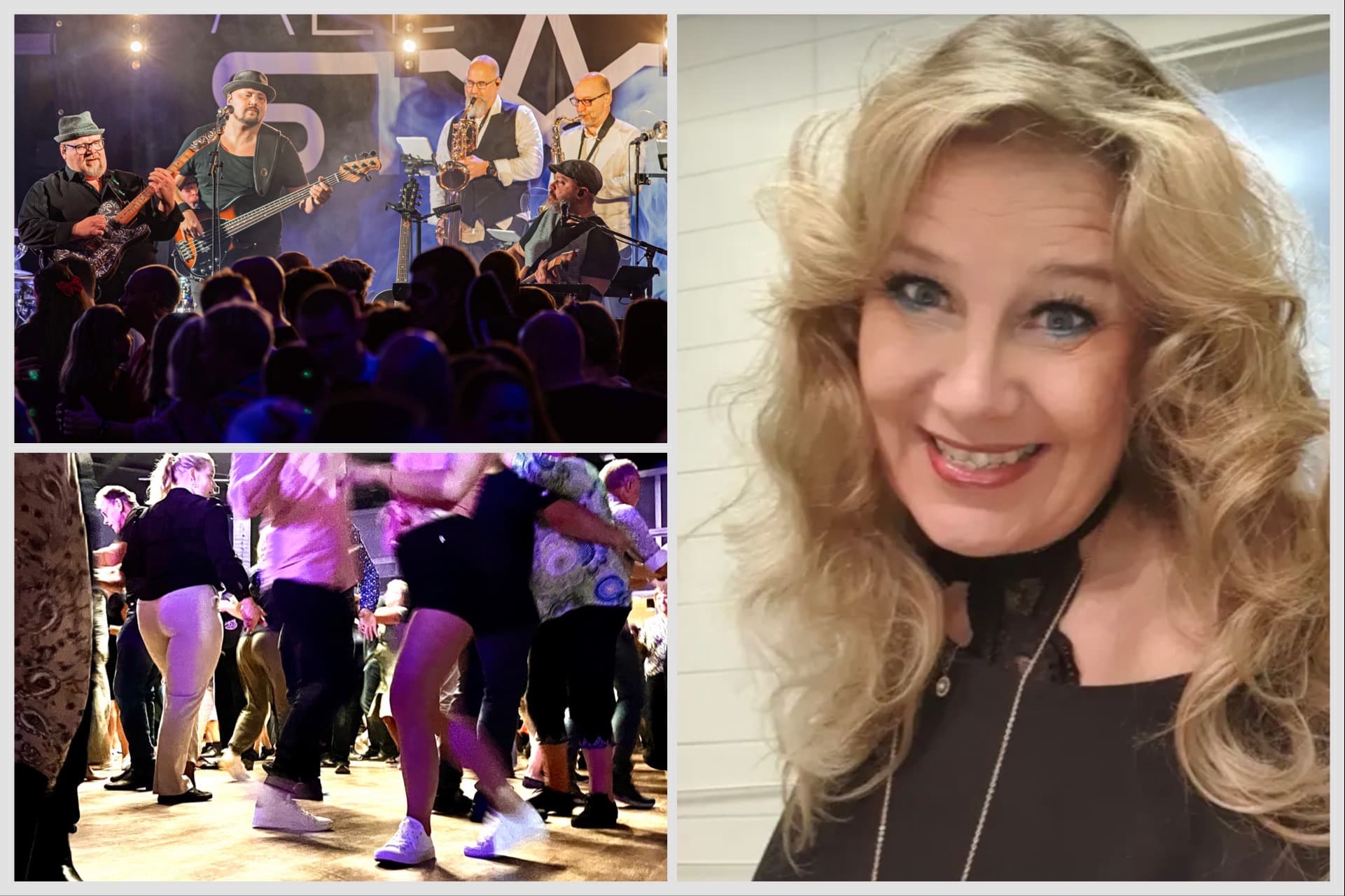 Så här kan vi tillsammans skapa ett fantastiskt nytt dansår