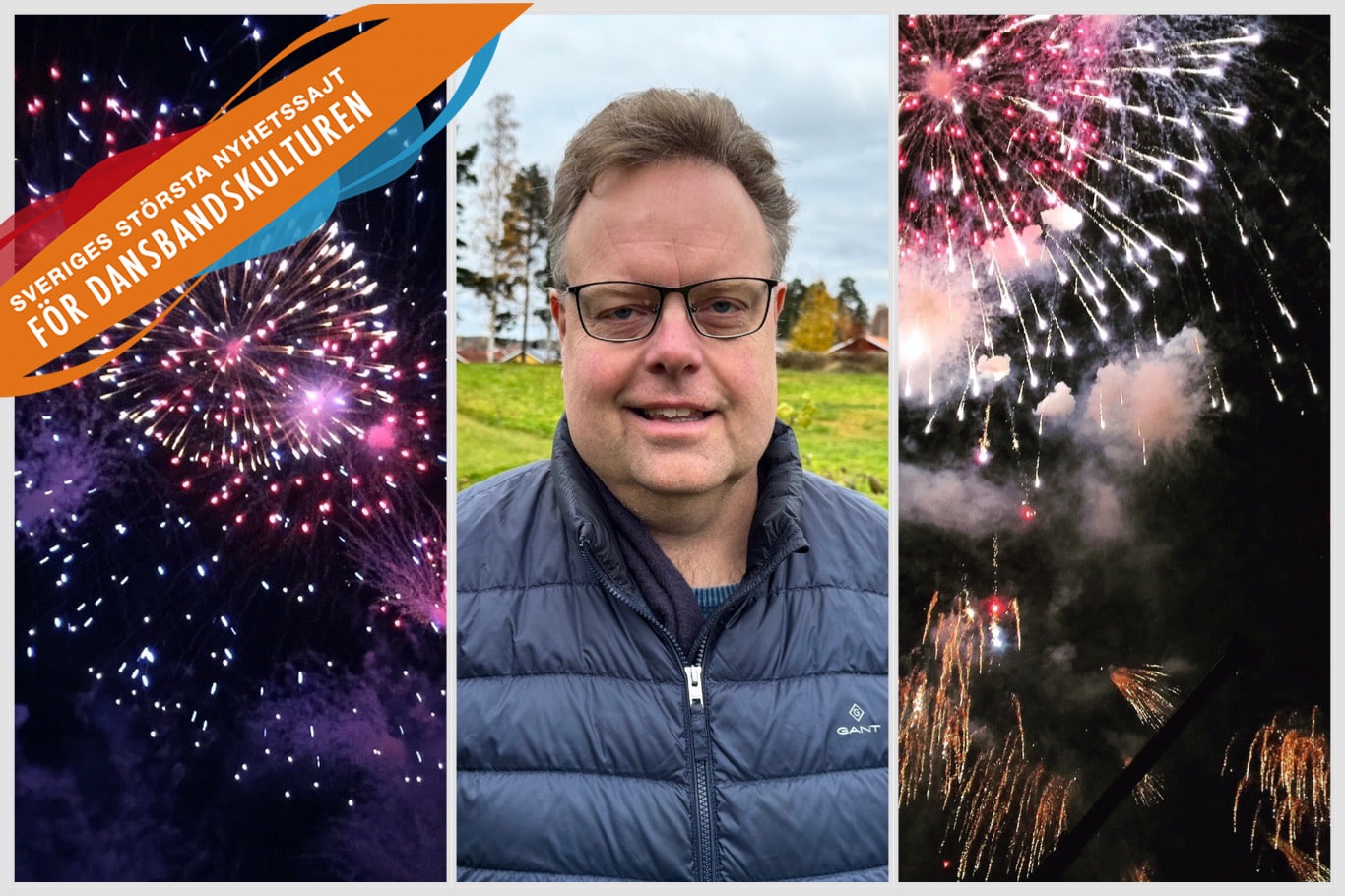 Finns det verkligen plats för alla sorters dansare på dansgolven?