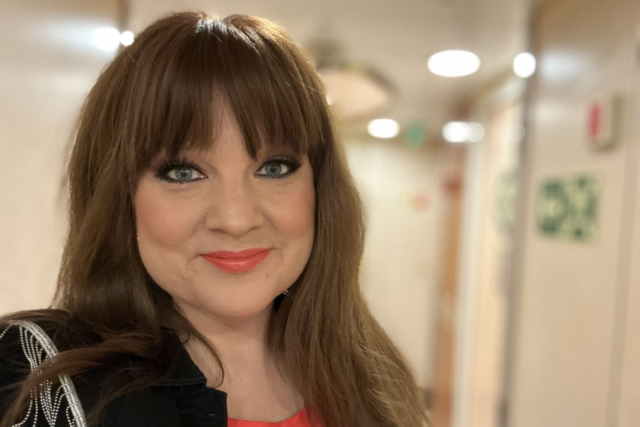 Påhopp på dansbandsmusiker i sociala medier: ”Då kan det bli ännu värre”