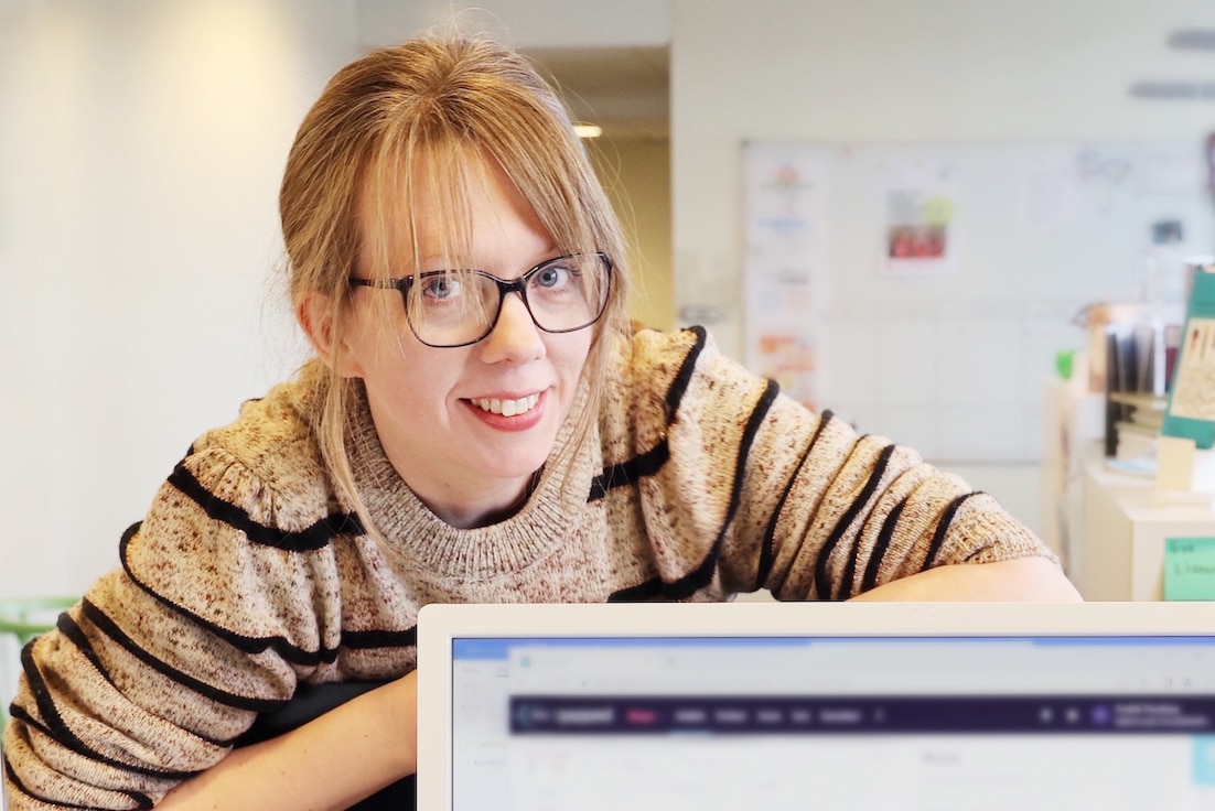 Lina Haskel: ”Vår älskade hatade dansbandskultur – så kan den leva vidare: Tre tips till publiken”