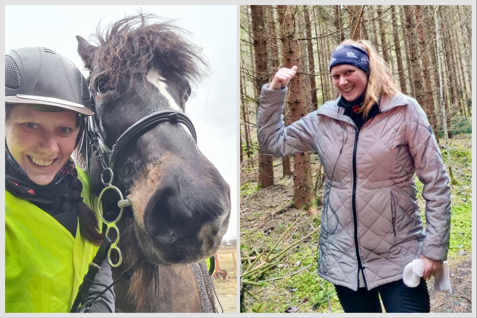 Dansarrangörens ”helvetesveckor” väcker stort intresse på populära dansstället