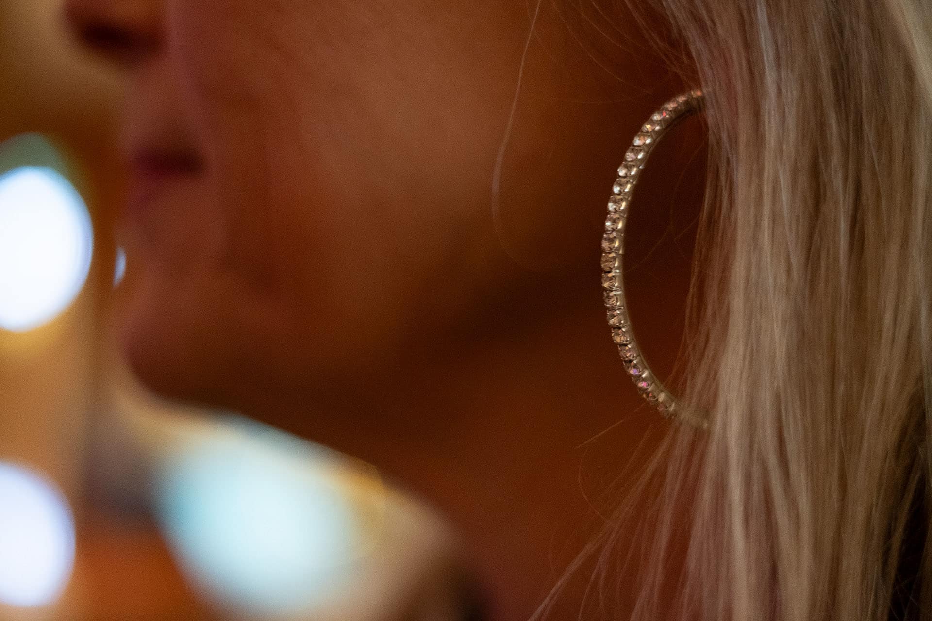 Dansbandsveckan på Birka Gotland 2025. Foto © Lina Haskel