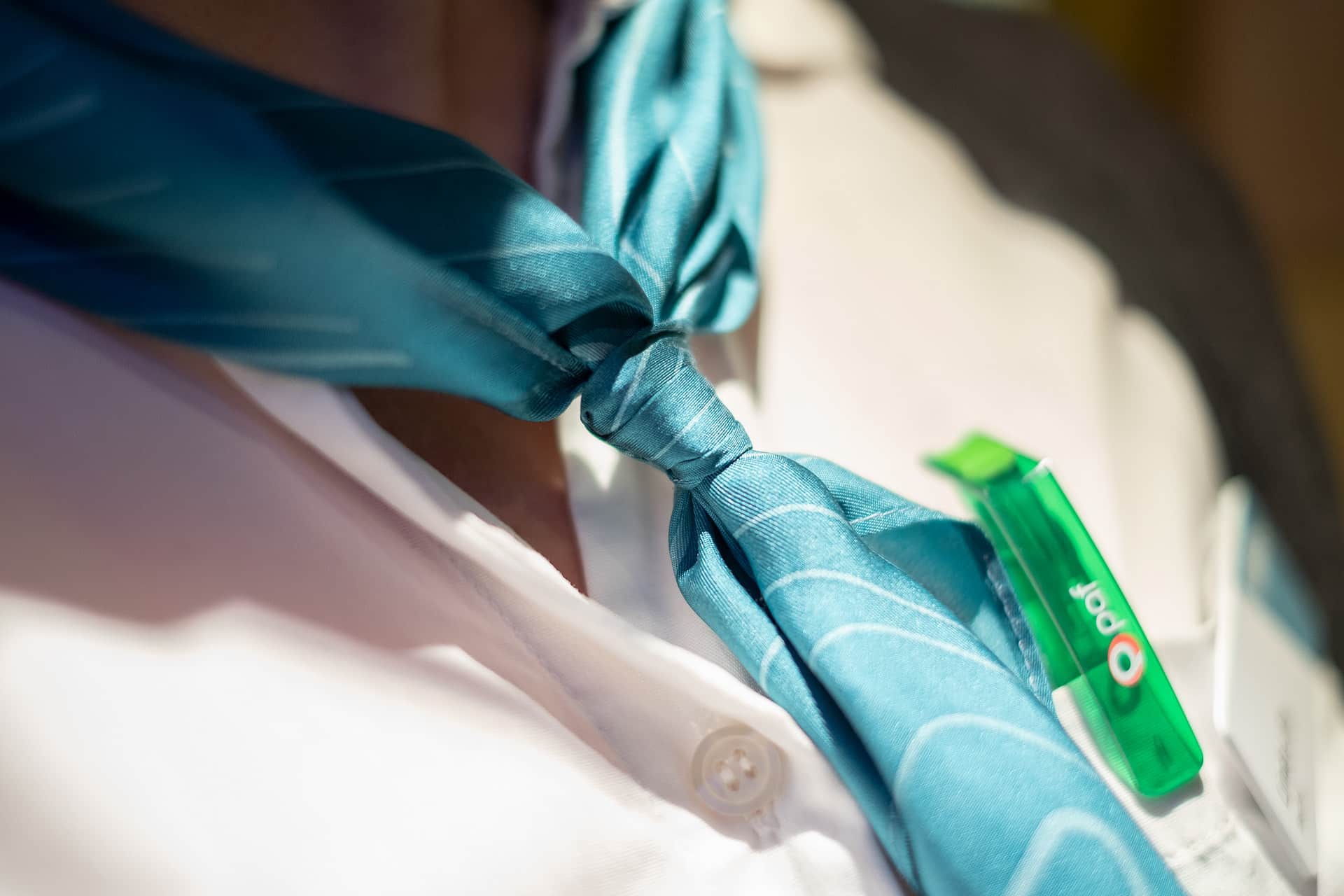 Dansbandsveckan på Birka Gotland 2025. Foto © Lina Haskel