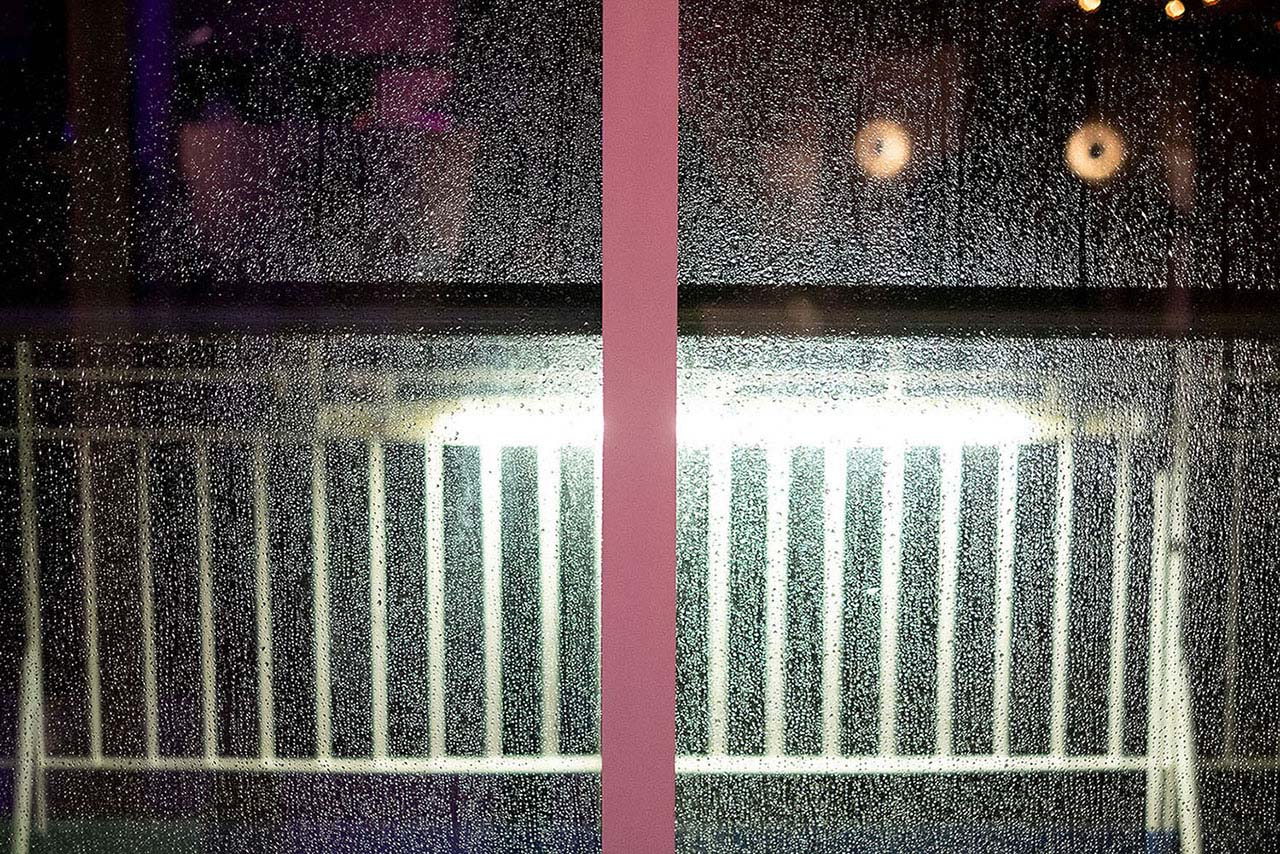 Dansbandsveckan på Birka Gotland 2025. Foto © Lina Haskel