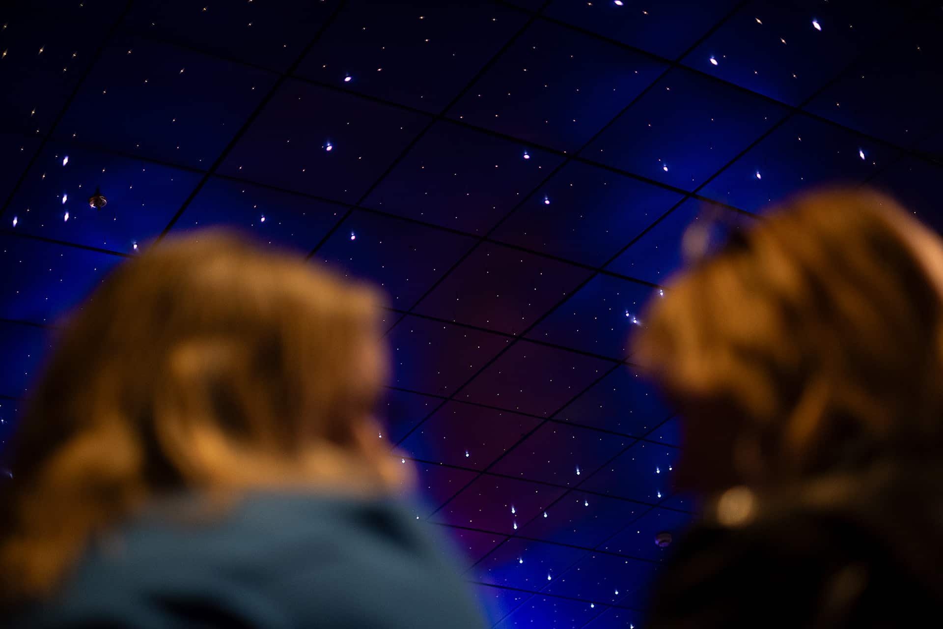 Dansbandsveckan på Birka Gotland 2025. Foto © Lina Haskel