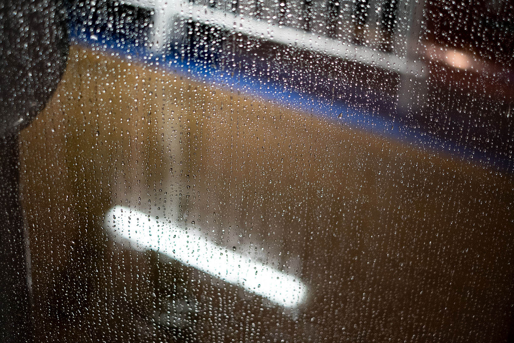 Dansbandsveckan på Birka Gotland 2025. Foto © Lina Haskel