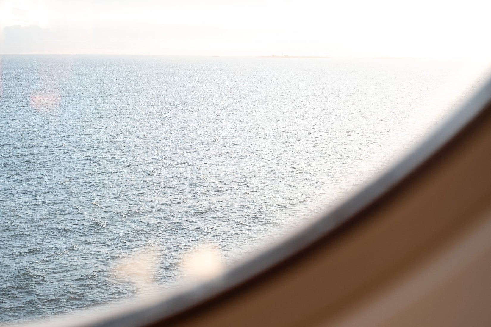 Dansbandsveckan på Birka Gotland 2025. Foto © Lina Haskel