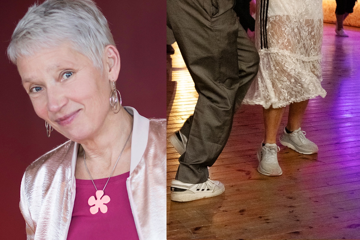 Panelhönor och offerkoftor